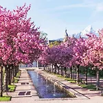 Am Obersalzberg By Interhome *