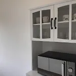 Am Obersalzberg By Interhome *
