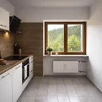 Am Obersalzberg By Interhome شقة