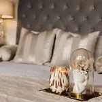 Am Obersalzberg By Interhome شقة بيرشتسغادن
