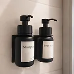 شقة Am Obersalzberg By Interhome