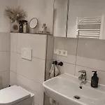 Am Obersalzberg By Interhome *