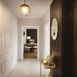 شقة Am Obersalzberg By Interhome بيرشتسغادن